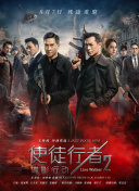 夜夜高潮夜夜爽精品av免费的